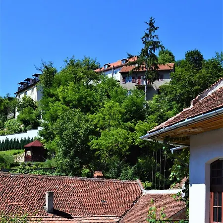 Eco Brasov