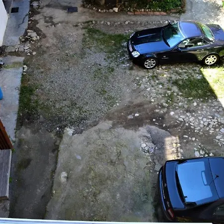 Apartament Eco *