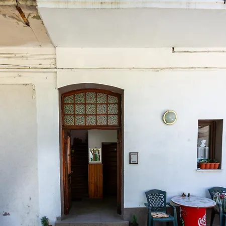 Apartament Eco Brașov