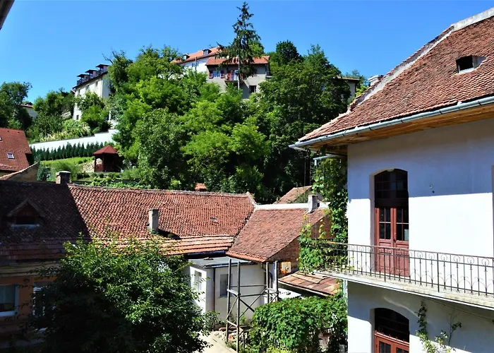 Eco Brasov